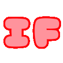 15818youregay emote