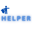 39720roleids emote