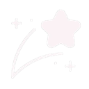 whitelemni3 emote