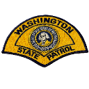 WSP emote