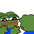 oi Emote
