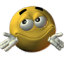 IDK_1 Emote