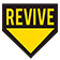 Revive emote
