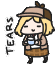 ameliasiptears emote