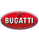 bugatti emote