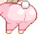 bunnybutt emote