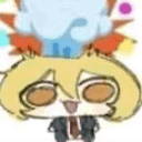 don_quixote_explodindo emote