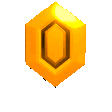 gold Emote
