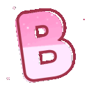 1000032286 Emote