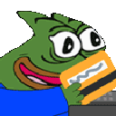 creditcardswipe emote