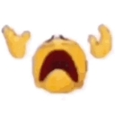 emoji_2 Emote