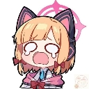 emoji_9 Emote