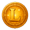 V_Legendary emote