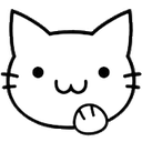 3c_Dot_GG_femboiss emote