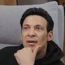emoji_42 Emote
