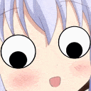 Confusion emote