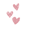 pink emote