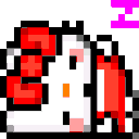 Sleep_Nara emote