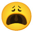 verywornoff Emote