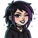 wink Emote