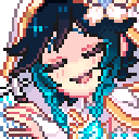 ventiarchonplayslyr Emote