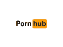 emoji_221 emote