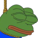 emoji_66 emote
