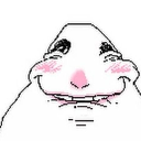 IMG_7724 Emote