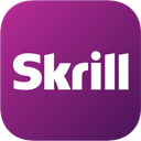 Skrill emote