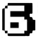 i6six Emote