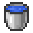 Water_Bucket Emote