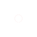 09s_whitedot Emote