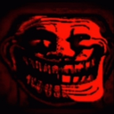 smile_3 Emote
