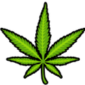 weed_leaf emote