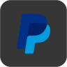 paypal emote