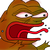 PepeAngry emote