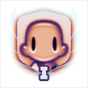 Bronze_1 emote