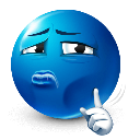 jaw emote