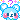 5_bluebear emote