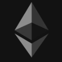 68265eth emote