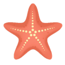 r_starfish emote
