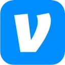 venmo emote