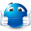 bluegood_wg emote