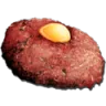 Battle_Tartare Emote