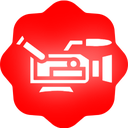 Content_Creator emote
