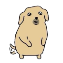 e_z_woof_excited emote