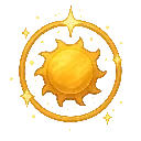 V_Light Emote