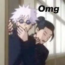 omg emote