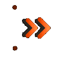 emoji_173 emote