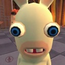 emoji_18 Emote